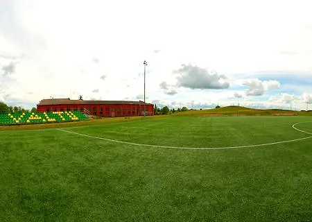 Valtu Spordimaja Hostel